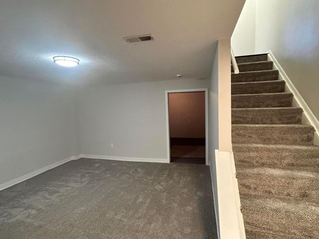 2846 Avati Drive, C4, Columbus, OH 43207