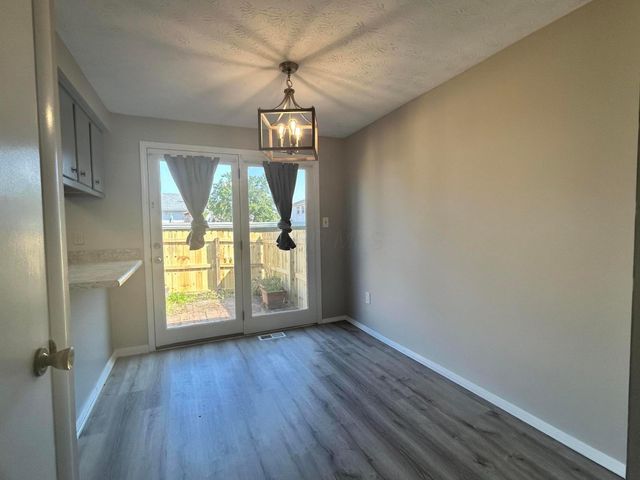 2846 Avati Drive, C4, Columbus, OH 43207