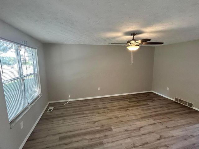 2846 Avati Drive, C4, Columbus, OH 43207