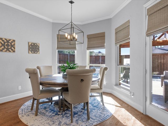 11145 Lamar Lane, Frisco, TX 75033