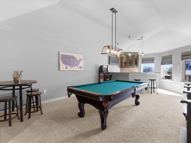 11145 Lamar Lane, Frisco, TX 75033