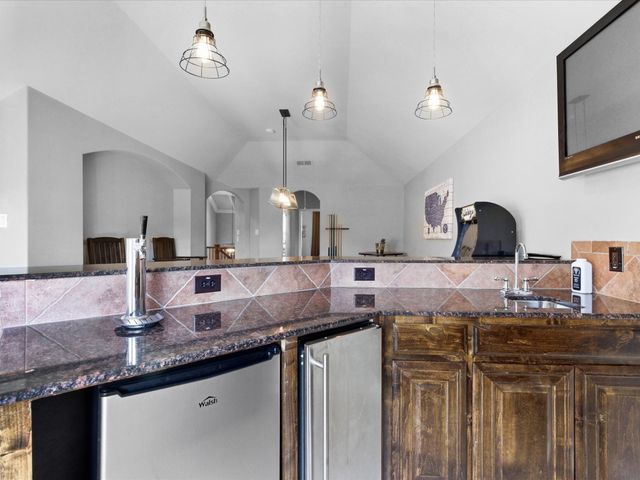 11145 Lamar Lane, Frisco, TX 75033