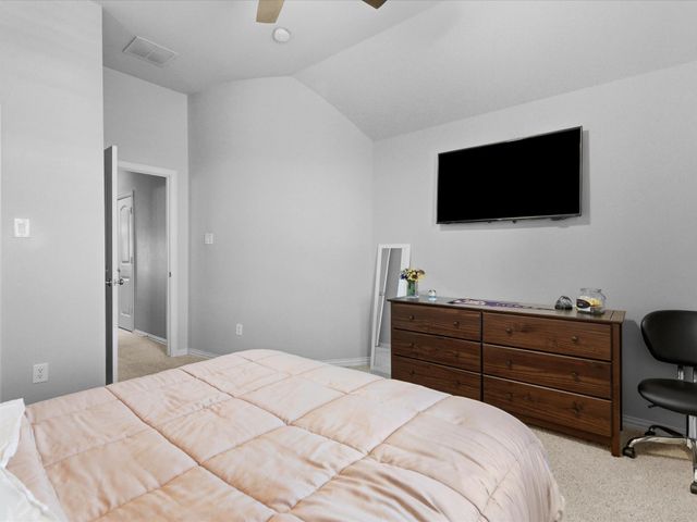 11145 Lamar Lane, Frisco, TX 75033