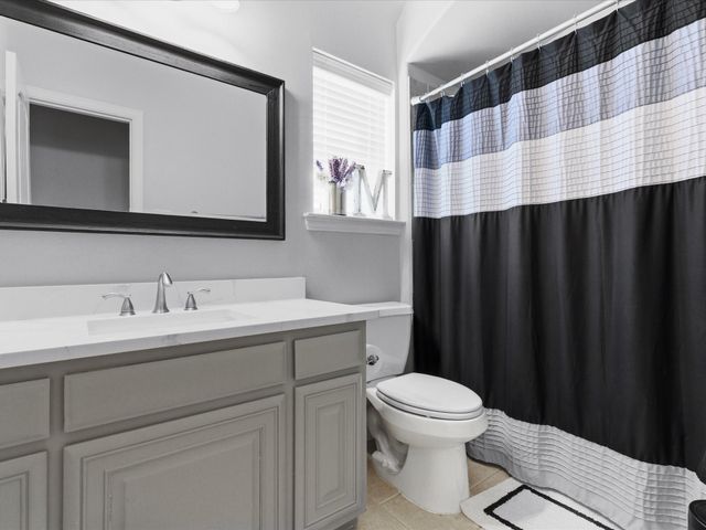 11145 Lamar Lane, Frisco, TX 75033