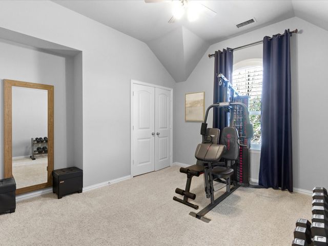 11145 Lamar Lane, Frisco, TX 75033