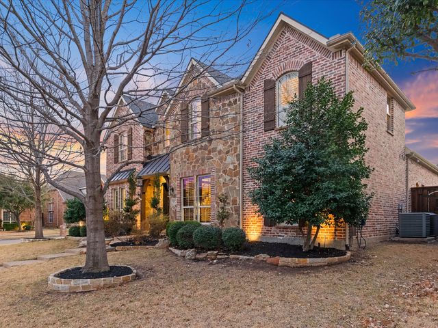 11145 Lamar Lane, Frisco, TX 75033