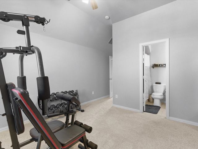 11145 Lamar Lane, Frisco, TX 75033