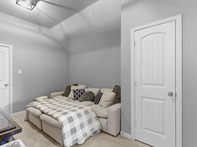 11145 Lamar Lane, Frisco, TX 75033