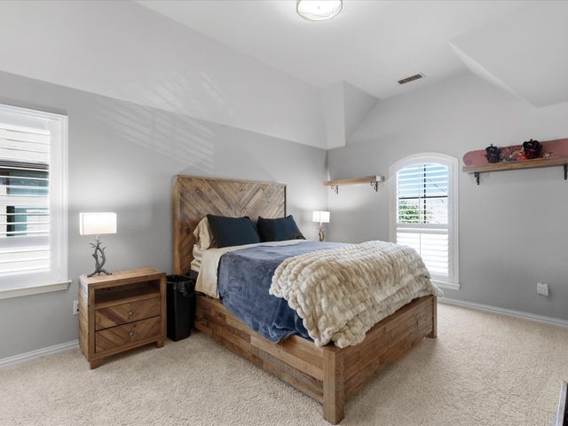 11145 Lamar Lane, Frisco, TX 75033