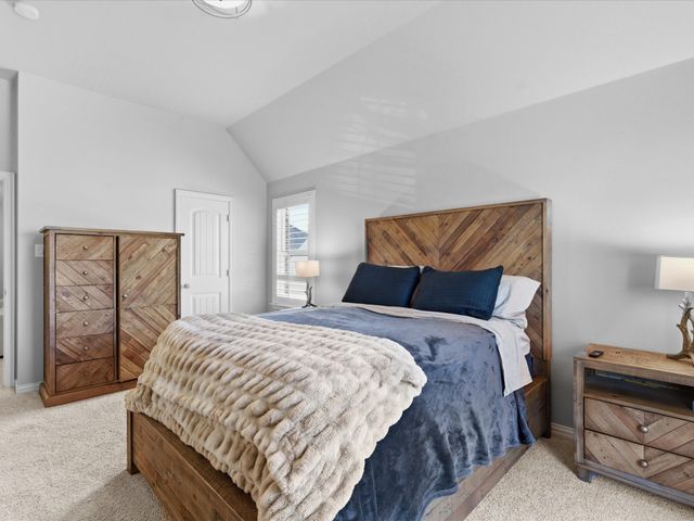 11145 Lamar Lane, Frisco, TX 75033