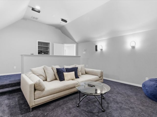 11145 Lamar Lane, Frisco, TX 75033