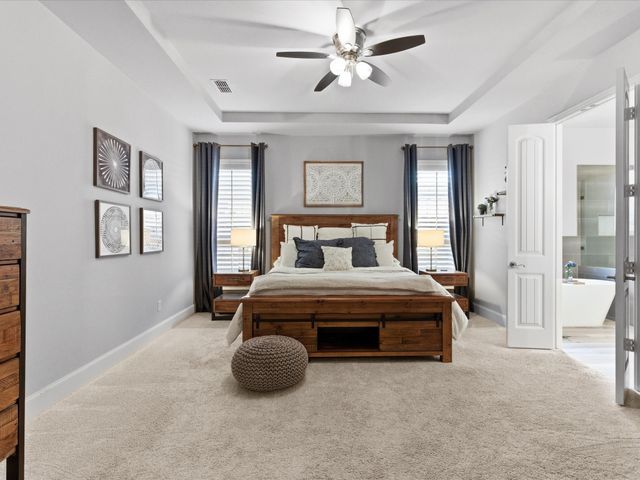 11145 Lamar Lane, Frisco, TX 75033