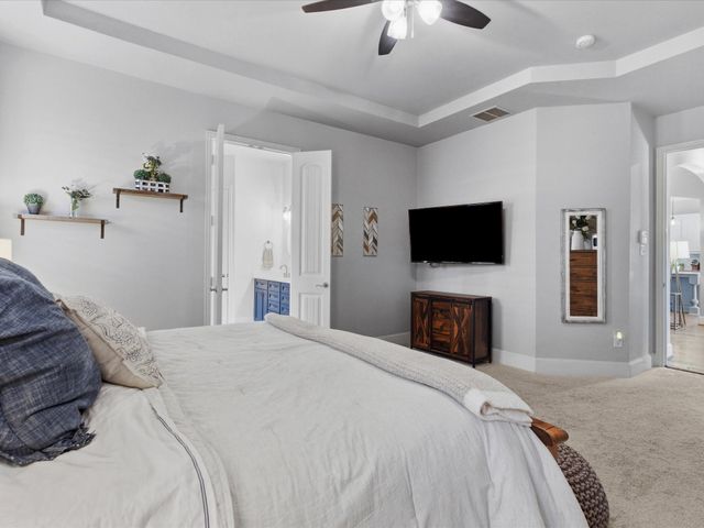 11145 Lamar Lane, Frisco, TX 75033