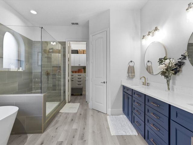 11145 Lamar Lane, Frisco, TX 75033