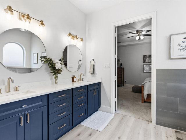 11145 Lamar Lane, Frisco, TX 75033