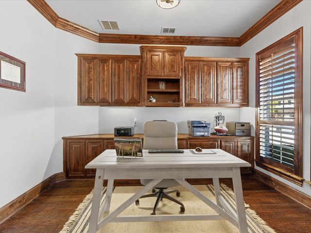 11145 Lamar Lane, Frisco, TX 75033