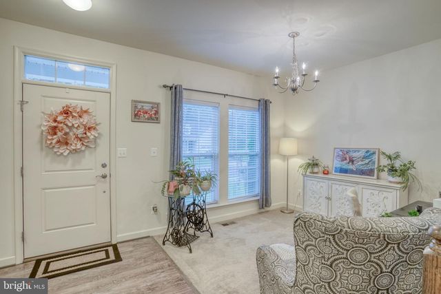 499 OLDE FIELD DR, Magnolia, DE 19962