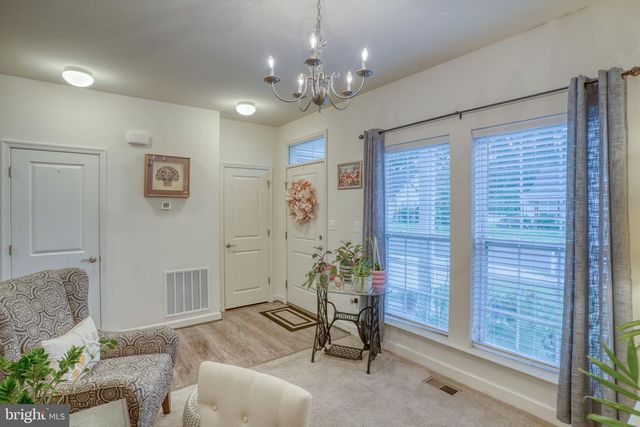 499 OLDE FIELD DR, Magnolia, DE 19962