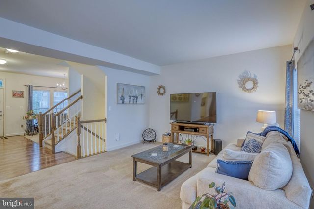 499 OLDE FIELD DR, Magnolia, DE 19962