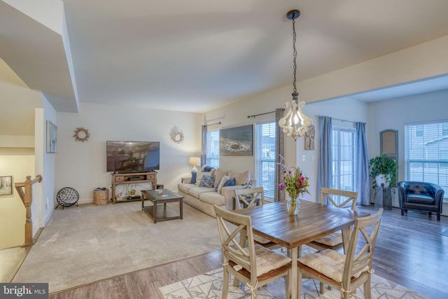 499 OLDE FIELD DR, Magnolia, DE 19962