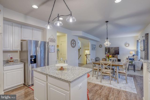 499 OLDE FIELD DR, Magnolia, DE 19962