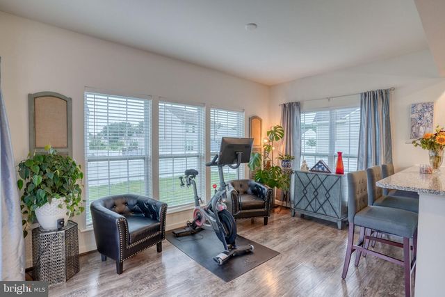 499 OLDE FIELD DR, Magnolia, DE 19962