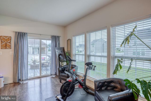 499 OLDE FIELD DR, Magnolia, DE 19962