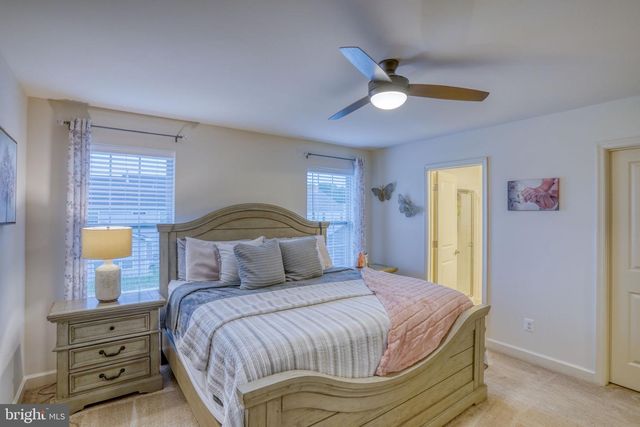 499 OLDE FIELD DR, Magnolia, DE 19962