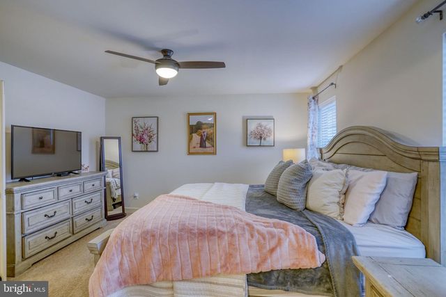 499 OLDE FIELD DR, Magnolia, DE 19962