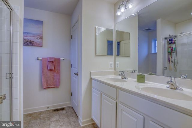 499 OLDE FIELD DR, Magnolia, DE 19962