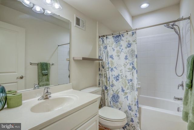 499 OLDE FIELD DR, Magnolia, DE 19962