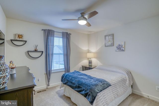 499 OLDE FIELD DR, Magnolia, DE 19962