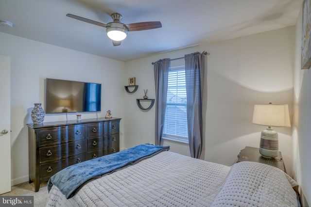 499 OLDE FIELD DR, Magnolia, DE 19962