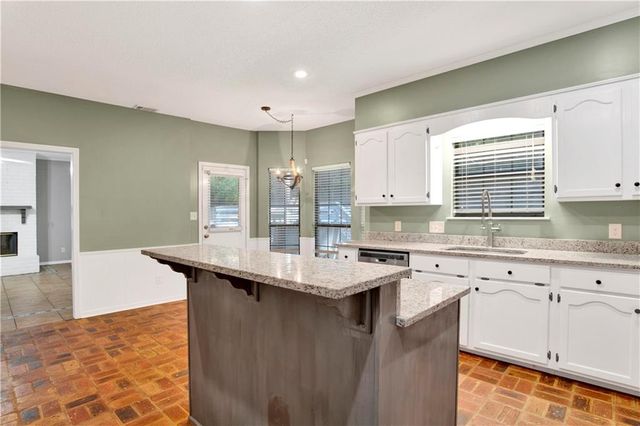 102 Piedmont Circle, Daphne, AL 36526