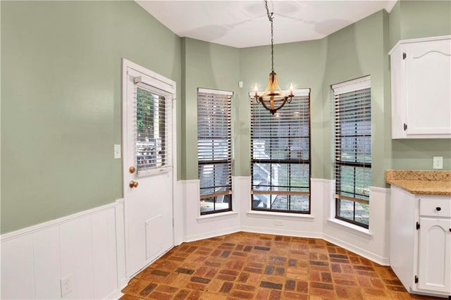 102 Piedmont Circle, Daphne, AL 36526