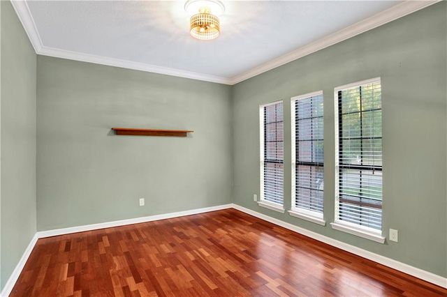 102 Piedmont Circle, Daphne, AL 36526