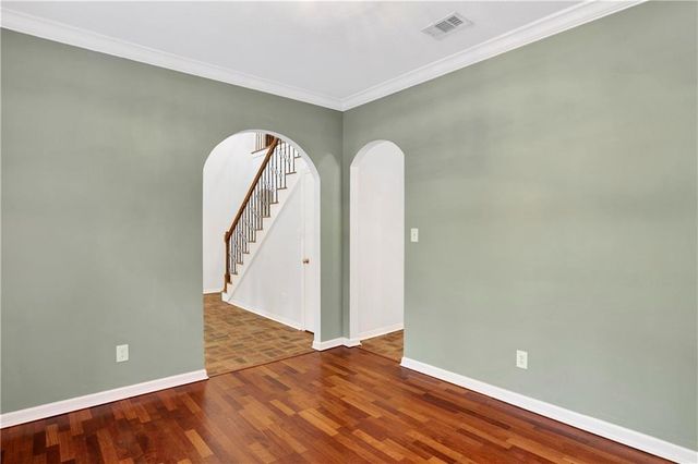 102 Piedmont Circle, Daphne, AL 36526