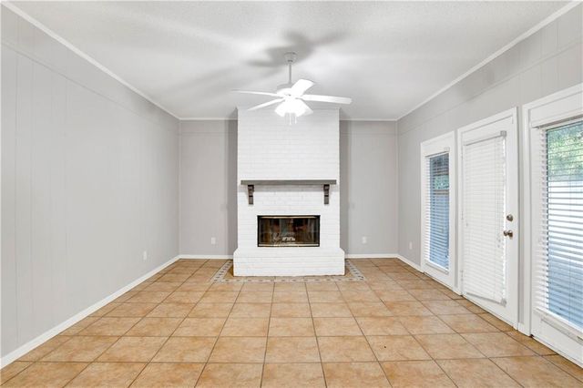 102 Piedmont Circle, Daphne, AL 36526