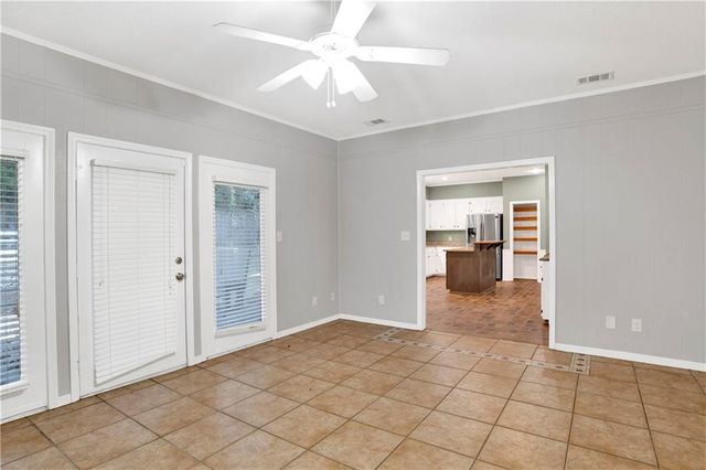 102 Piedmont Circle, Daphne, AL 36526