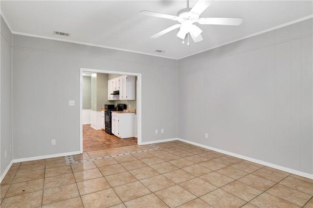 102 Piedmont Circle, Daphne, AL 36526