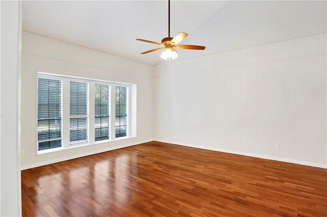 102 Piedmont Circle, Daphne, AL 36526