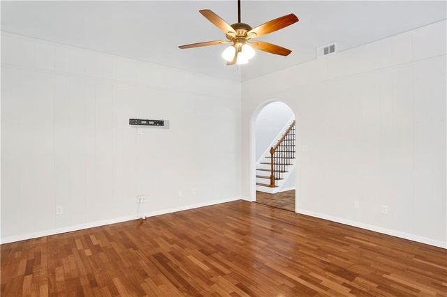 102 Piedmont Circle, Daphne, AL 36526