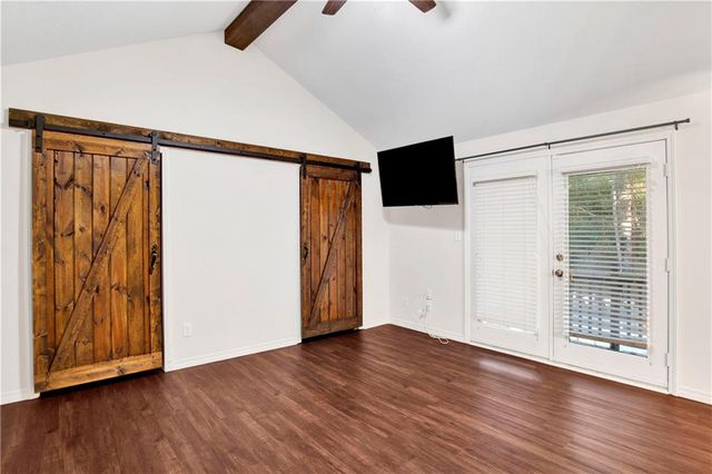 102 Piedmont Circle, Daphne, AL 36526