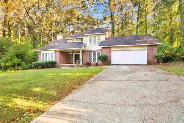 102 Piedmont Circle, Daphne, AL 36526