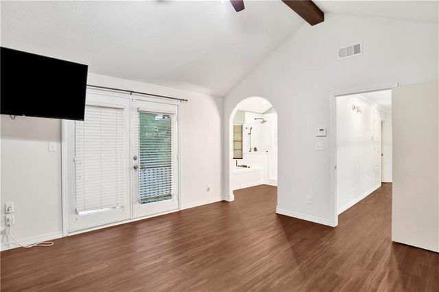 102 Piedmont Circle, Daphne, AL 36526