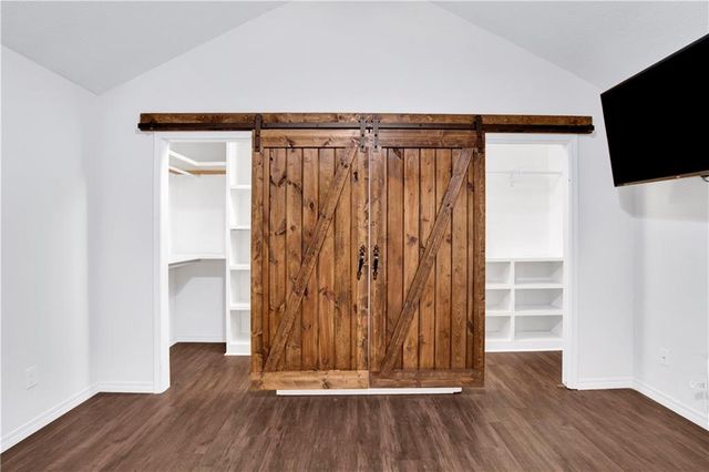 102 Piedmont Circle, Daphne, AL 36526