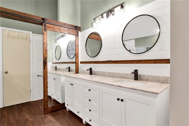 102 Piedmont Circle, Daphne, AL 36526