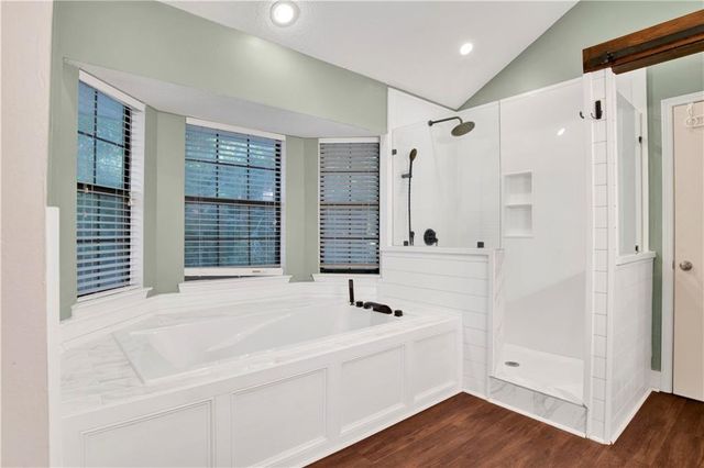 102 Piedmont Circle, Daphne, AL 36526