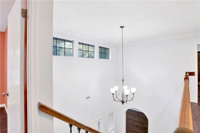 102 Piedmont Circle, Daphne, AL 36526