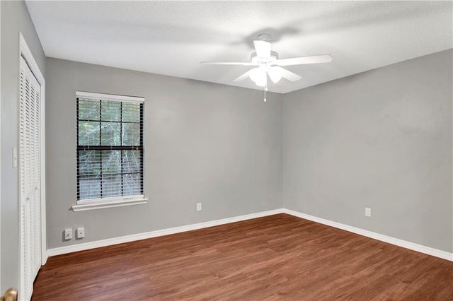 102 Piedmont Circle, Daphne, AL 36526